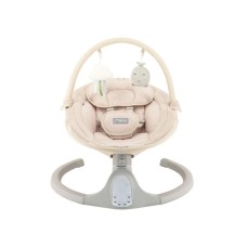 MoMi Ljuljaška Kenani Sand Bei BULE00041 MoMi Ljuljaška Kenani Sand Bei BULE00041