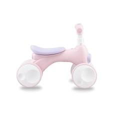 MoMi MoMi guralica Tobis Bubbl Pink MoMi MoMi guralica Tobis Bubbl Pink