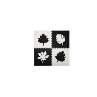 MoMi Podloga za bebe – Puzzle MoMi Podloga za bebe – Puzzle