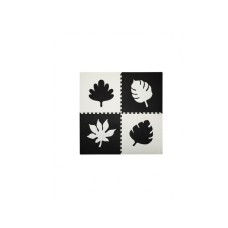 MoMi Podloga za bebe – Puzzle MoMi Podloga za bebe – Puzzle