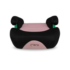 MoMi Sedište Venko FOSA00024 MoMi Sedište Venko FOSA00024