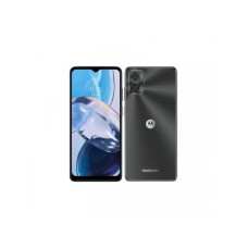 MOTOROLA E22i 2/32 Graphite Grey (XT2239-18_AB)
