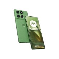 MOTOROLA Edge 60 12/256GB Pantone Shamrock (PB7H0032RS)