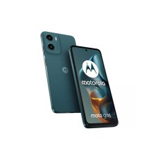 MOTOROLA Moto G05 8/256GB Forest Green (PB6L0040RS)