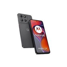 MOTOROLA Moto G15 Power 8/256GB Gravity Grey (PB6G0000RS)