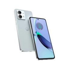 MOTOROLA Moto G84 8/256GB Marshmallow Blue (PAYM0036RS)