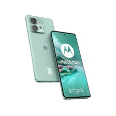 MOTOROLA Refurbished Edge 40 Neo 12/256GB Soothing Sea A Grade