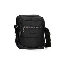 MOVOM BUSTER muška torba na rame