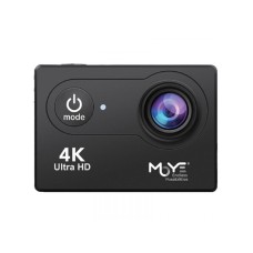 MOYE Akciona kamera Venture 4K 044321