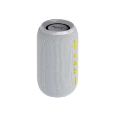 MOYE EchoGo Light Sivi