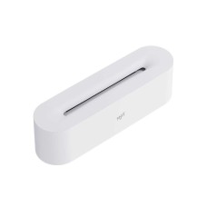 MOYE Oval Mist Aroma Diffuser MOYE Oval Mist Aroma Diffuser