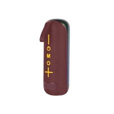 MOYE Pop Tune Burgundy