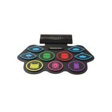 MOYE Roll up Drum BT MOYE Roll up Drum BT