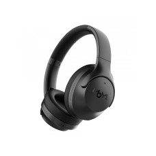 MOYE Timbre ANC Bluetooth Headphones (49584T1)