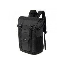 MOYE Trailblazer 17.3'' Backpack Black O4
