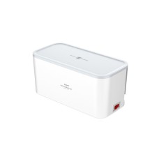 MOYE Voltaic prednaponska zaštita i bežični punjač 16A/4000W/5 USB/5 Sockets/15W WiFi