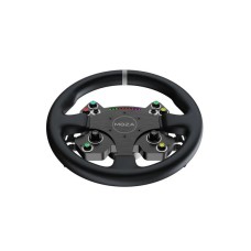 MOZA CS V2P Dual Clutch Volan MOZA CS V2P Dual Clutch Volan