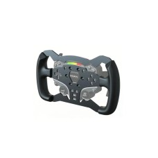 MOZA ES Formula Wheel Mod MOZA ES Formula Wheel Mod