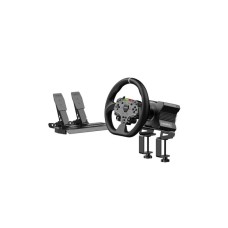 MOZA R5 Racing Simulator Bundle MOZA R5 Racing Simulator Bundle