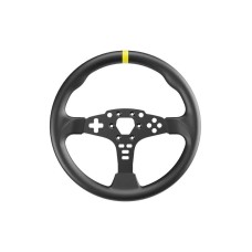 MOZA Racing 12'' ESX Wheel Mod MOZA Racing 12'' ESX Wheel Mod
