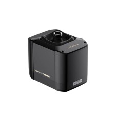 MOZA Racing AB9 Force Feedback Base MOZA Racing AB9 Force Feedback Base