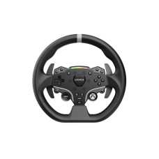 MOZA Racing ESX Steering Wheel XBOX MOZA Racing ESX Steering Wheel XBOX