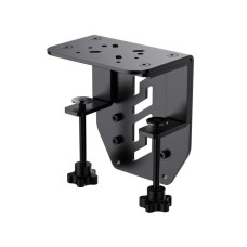 MOZA Racing Flight Base Table Clamp MOZA Racing Flight Base Table Clamp