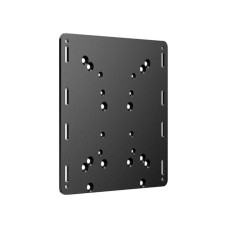 MOZA Racing Flight Support Plate MOZA Racing Flight Support Plate