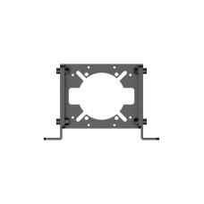 MOZA Racing Front Mounting Adapter MOZA Racing Front Mounting Adapter