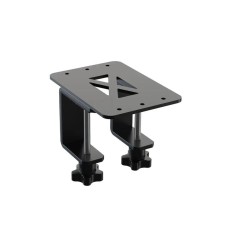 MOZA Racing Handbrake - Shifter Table Clamp MOZA Racing Handbrake - Shifter Table Clamp