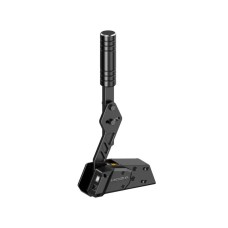 MOZA Racing HBP Handbrake MOZA Racing HBP Handbrake