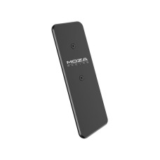 MOZA Racing Long Throttle Plate MOZA Racing Long Throttle Plate