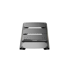 MOZA Racing mBooster Base Plate MOZA Racing mBooster Base Plate