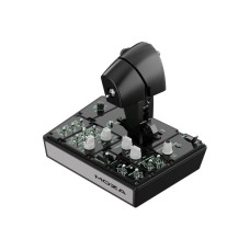 MOZA Racing MTP Throttle Panel MOZA Racing MTP Throttle Panel