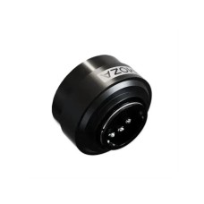 MOZA Racing Quick Release Adapter MOZA Racing Quick Release Adapter