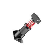 MOZA Racing SR-P Lite Performance Kit MOZA Racing SR-P Lite Performance Kit