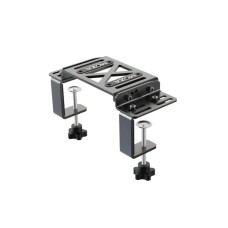 MOZA Racing Table Clamp MOZA Racing Table Clamp
