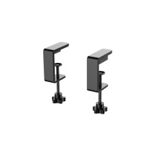 MOZA Racing Table Clamp For Yoke MOZA Racing Table Clamp For Yoke