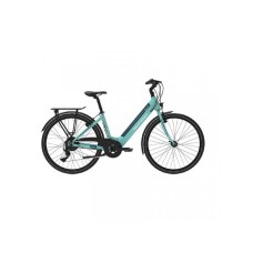 MS ENERGY eBike c10