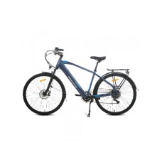 MS ENERGY EBike C11 M