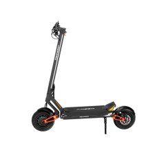 MS ENERGY ELEKTRIČNI TROTINET E-ROMOBIL FLARE X Pro 30 Ah MS ENERGY ELEKTRIČNI TROTINET E-ROMOBIL FLARE X Pro 30 Ah