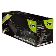 MS INDUSTRIAL Toner  HP W2031A (No.415A) bez čipa