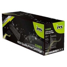 MS INDUSTRIAL Samsung MLT-D1082S
