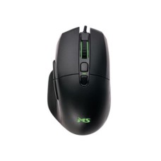 MS NEMESIS C500 gaming miš