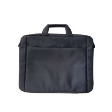 MS NOTE D115 MS NOTE D115