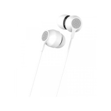 MS Slušalice EOS C115 Type C