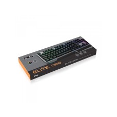 MS Tastatura MS Elite C910