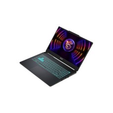 MSI Cyborg 15 A13VF-699XRO (FHD IPS 144Hz, i7-13620H, 16GB, 1TB SSD, RTX 4060 8GB // Win 11 Pro)
