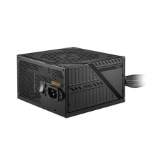 MSI MAG A650BNL 650W napajanje v1