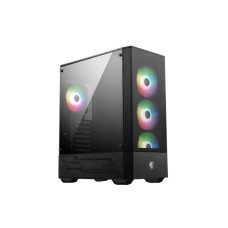 MSI MAG FORGE 112R midi kućište